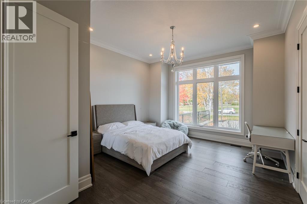 32 Sunninghill Drive, Port Dover, Ontario  N0A 1N6 - Photo 17 - 40786772