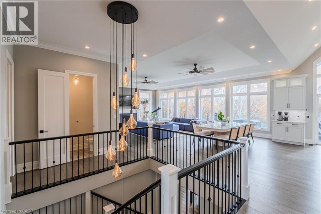 32 Sunninghill Drive, Port Dover, Ontario  N0A 1N6 - Photo 11 - 40786772