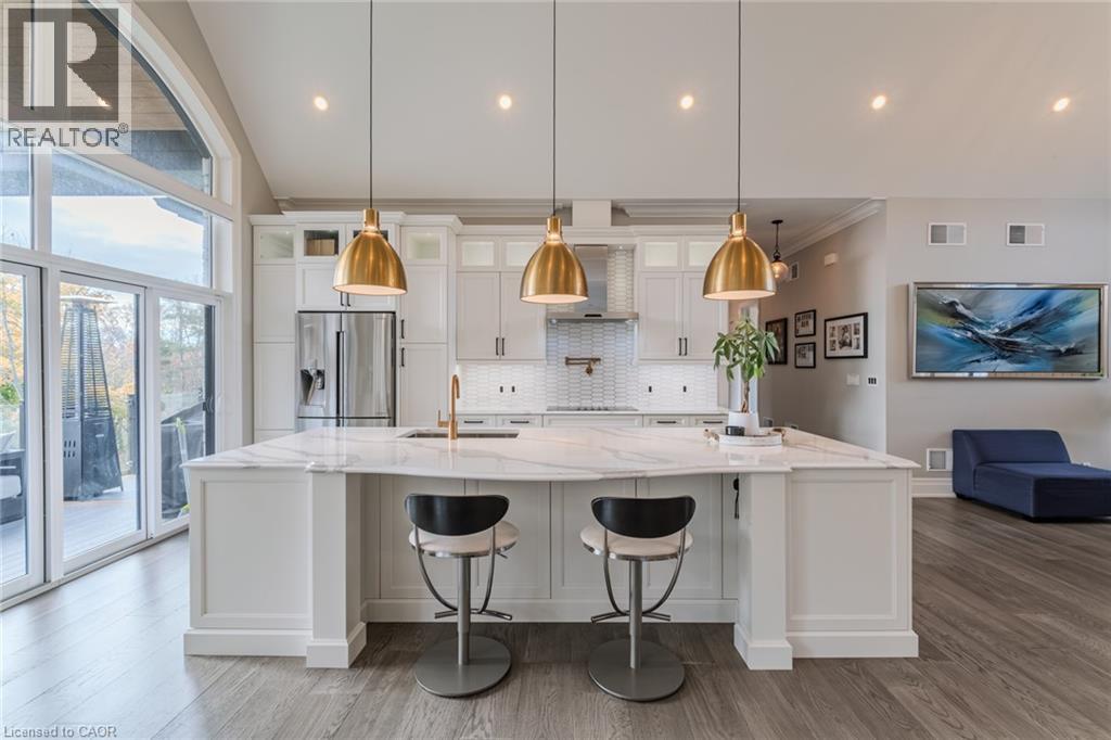 32 Sunninghill Drive, Port Dover, Ontario  N0A 1N6 - Photo 7 - 40786772