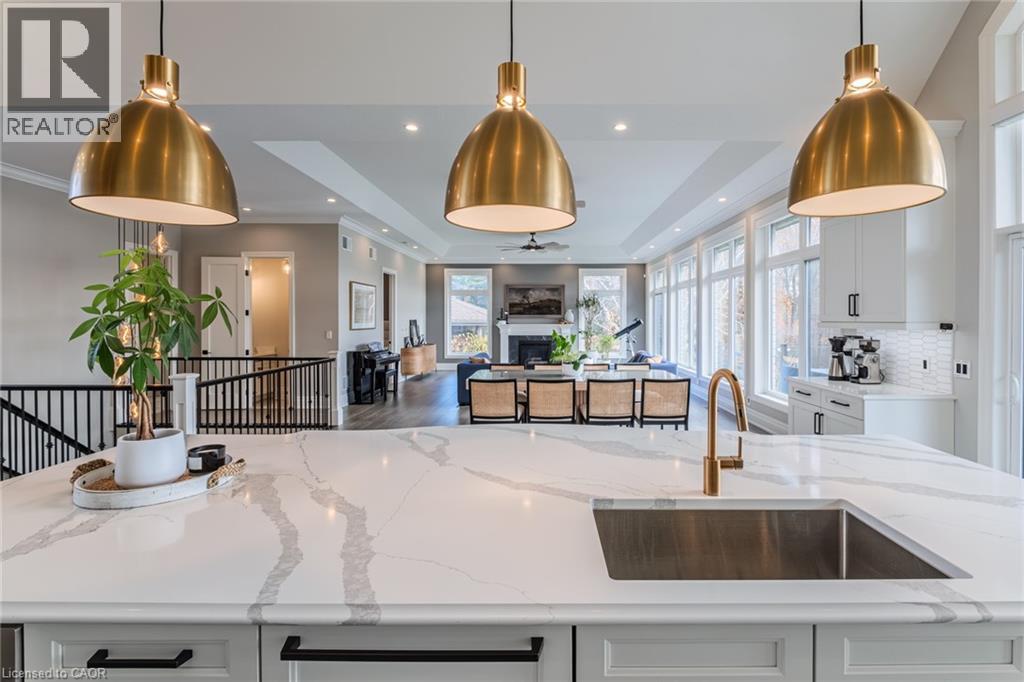 32 Sunninghill Drive, Port Dover, Ontario  N0A 1N6 - Photo 10 - 40786772