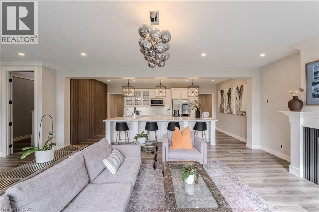 32 Sunninghill Drive, Port Dover, Ontario  N0A 1N6 - Photo 27 - 40786772