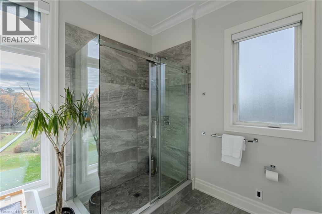 32 Sunninghill Drive, Port Dover, Ontario  N0A 1N6 - Photo 23 - 40786772