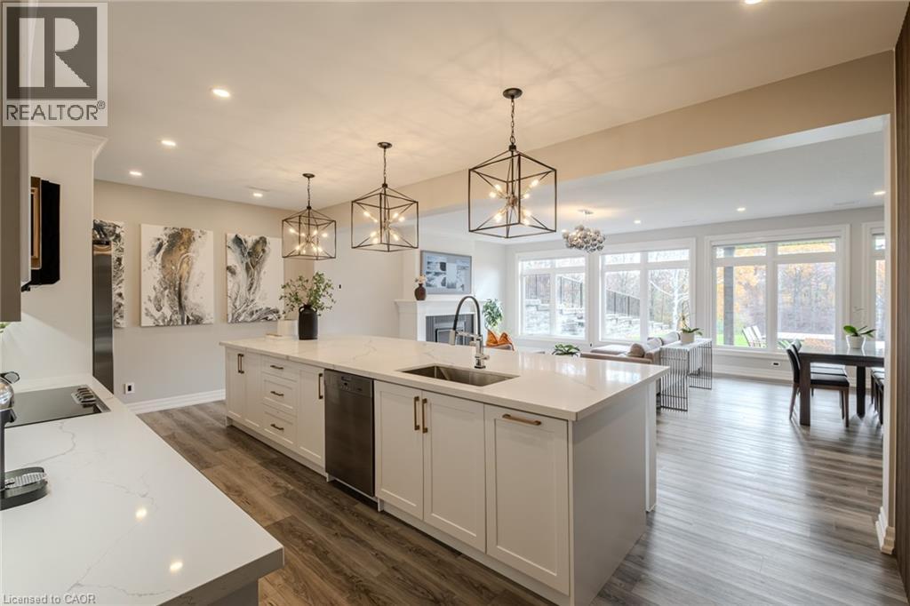 32 Sunninghill Drive, Port Dover, Ontario  N0A 1N6 - Photo 31 - 40786772