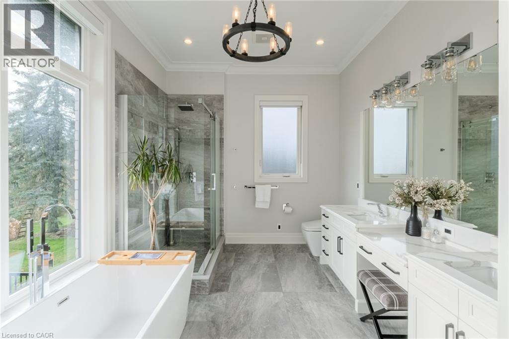 32 Sunninghill Drive, Port Dover, Ontario  N0A 1N6 - Photo 21 - 40786772