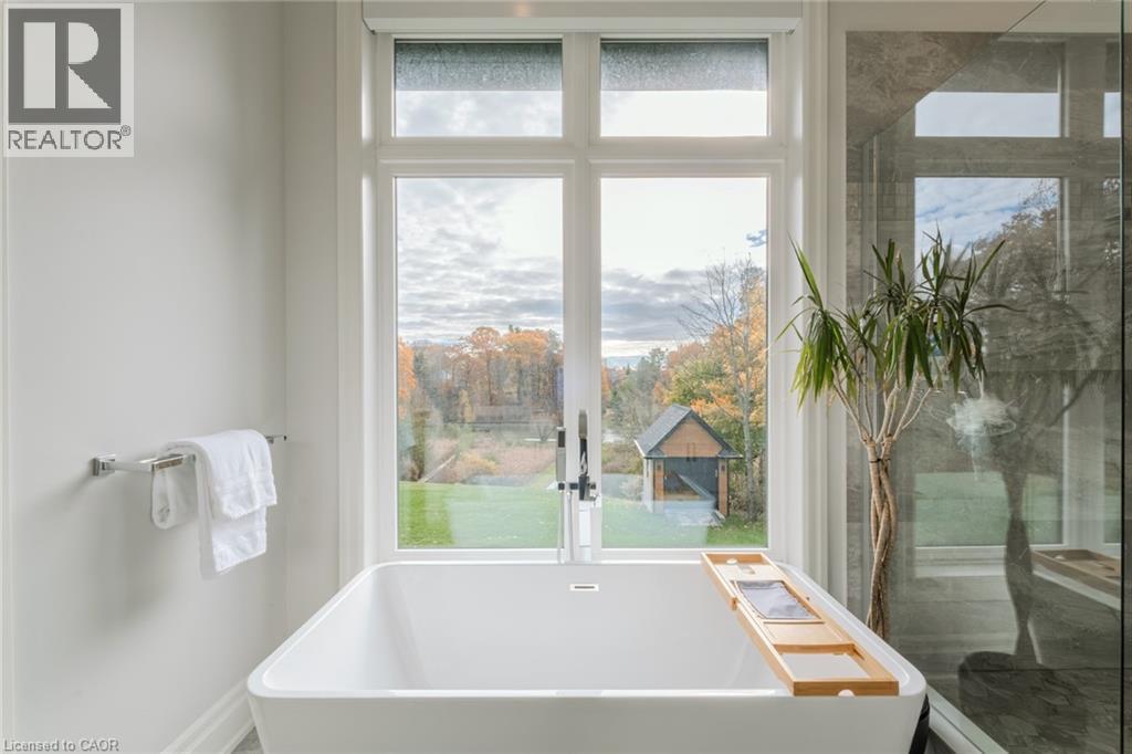 32 Sunninghill Drive, Port Dover, Ontario  N0A 1N6 - Photo 22 - 40786772