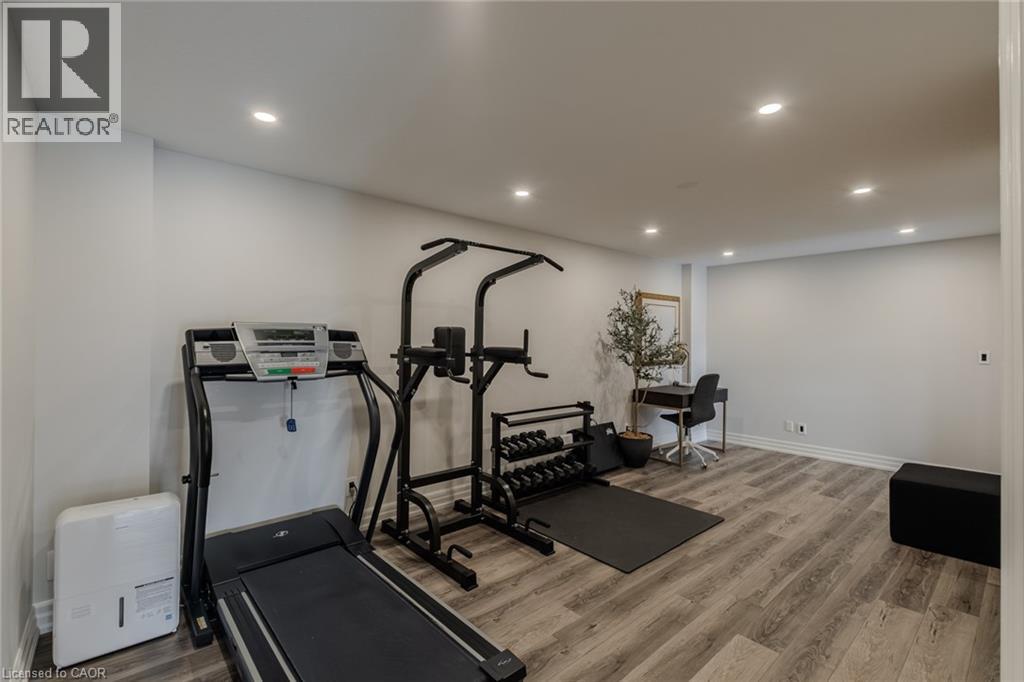 32 Sunninghill Drive, Port Dover, Ontario  N0A 1N6 - Photo 32 - 40786772