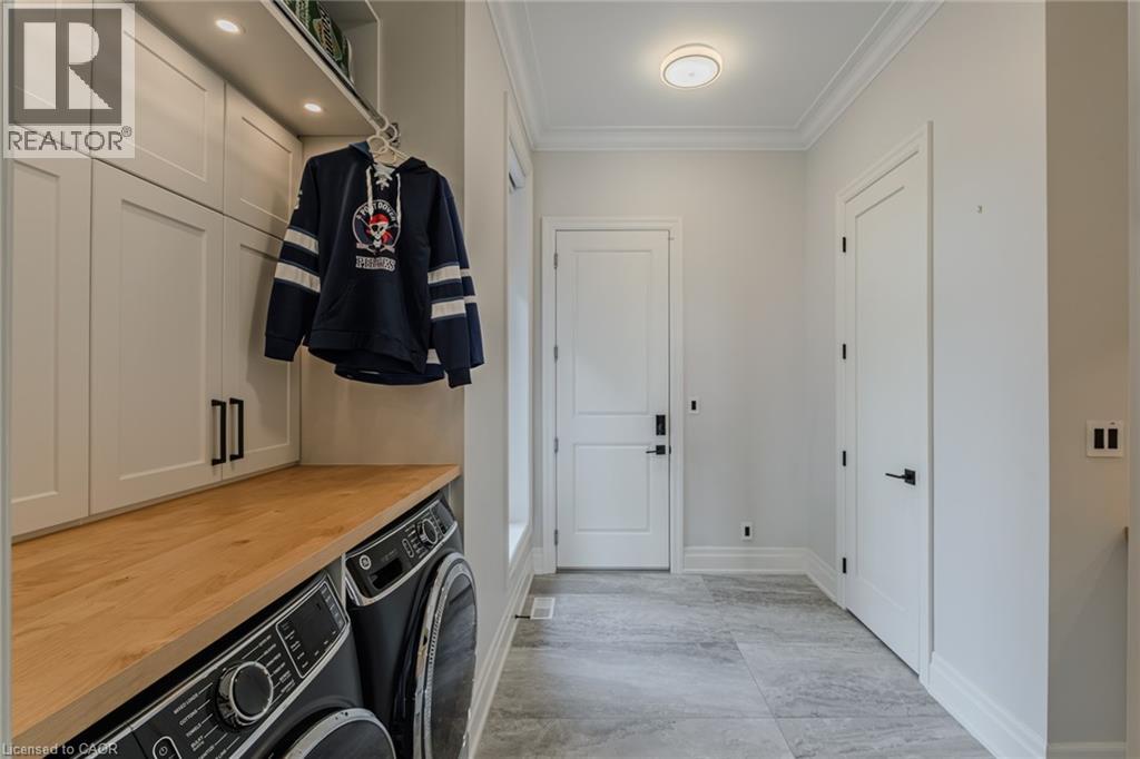 32 Sunninghill Drive, Port Dover, Ontario  N0A 1N6 - Photo 24 - 40786772