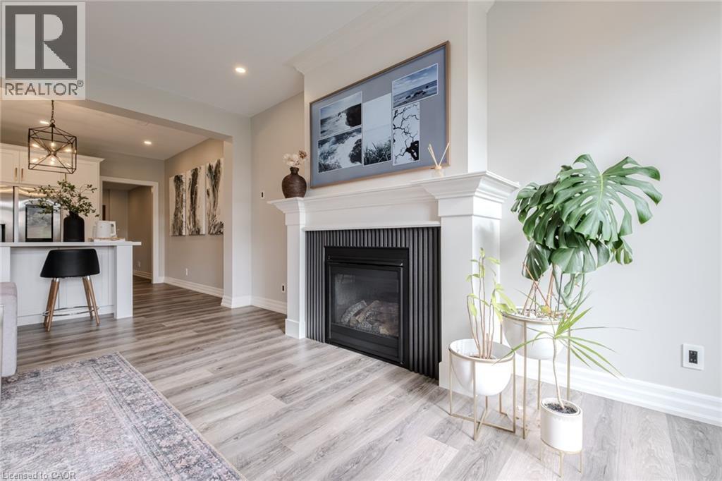 32 Sunninghill Drive, Port Dover, Ontario  N0A 1N6 - Photo 28 - 40786772