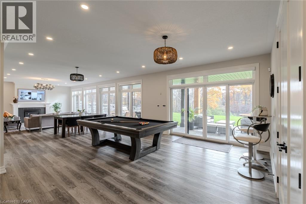 32 Sunninghill Drive, Port Dover, Ontario  N0A 1N6 - Photo 33 - 40786772