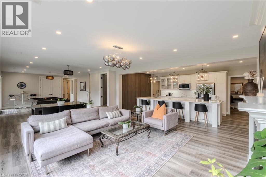 32 Sunninghill Drive, Port Dover, Ontario  N0A 1N6 - Photo 29 - 40786772