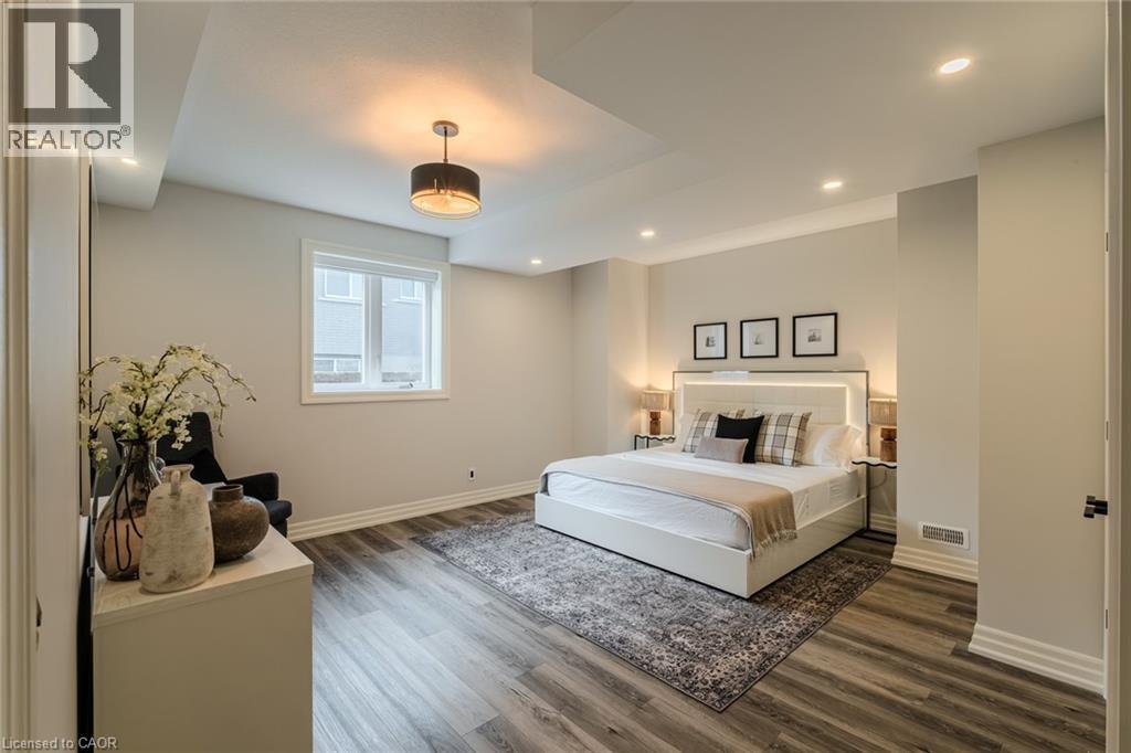 32 Sunninghill Drive, Port Dover, Ontario  N0A 1N6 - Photo 38 - 40786772