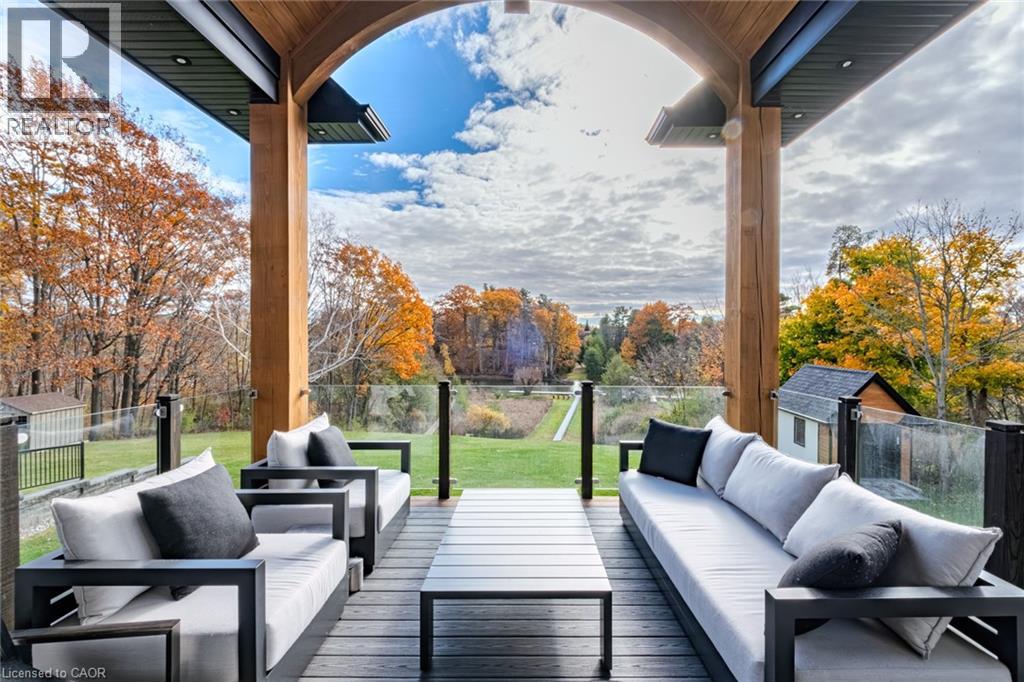 32 Sunninghill Drive, Port Dover, Ontario  N0A 1N6 - Photo 50 - 40786772