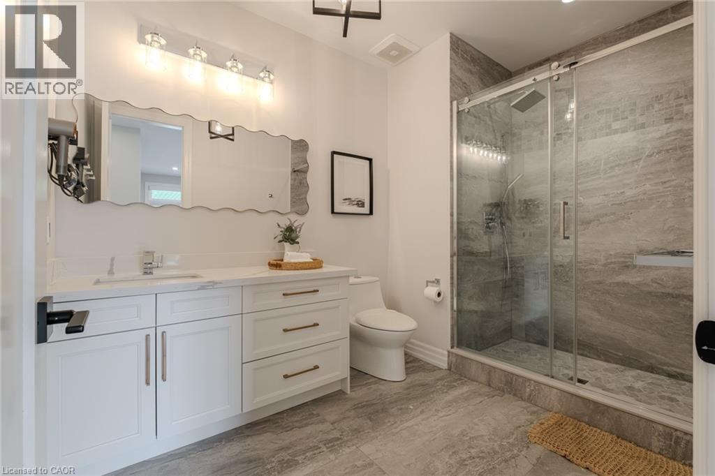 32 Sunninghill Drive, Port Dover, Ontario  N0A 1N6 - Photo 35 - 40786772