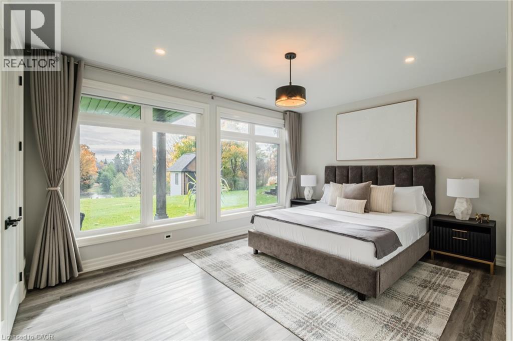 32 Sunninghill Drive, Port Dover, Ontario  N0A 1N6 - Photo 36 - 40786772