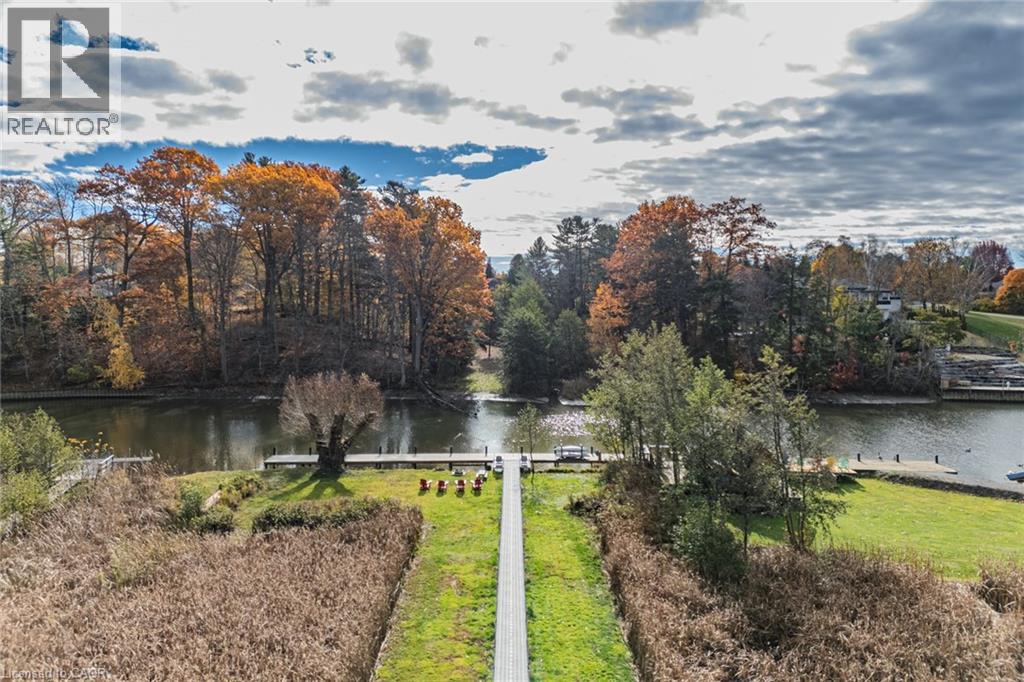 32 Sunninghill Drive, Port Dover, Ontario  N0A 1N6 - Photo 42 - 40786772