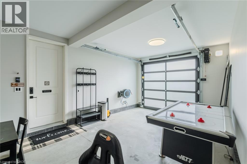 32 Sunninghill Drive, Port Dover, Ontario  N0A 1N6 - Photo 39 - 40786772