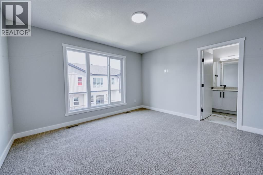 203, 90 Corner Meadows Manor, Calgary, Alberta  T3N 2N8 - Photo 24 - A2255025