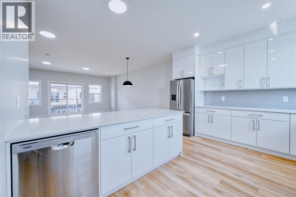 203, 90 Corner Meadows Manor, Calgary, Alberta  T3N 2N8 - Photo 16 - A2255025