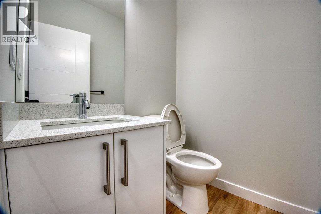 203, 90 Corner Meadows Manor, Calgary, Alberta  T3N 2N8 - Photo 9 - A2255025