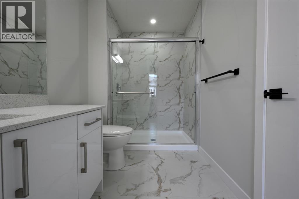 203, 90 Corner Meadows Manor, Calgary, Alberta  T3N 2N8 - Photo 27 - A2255025