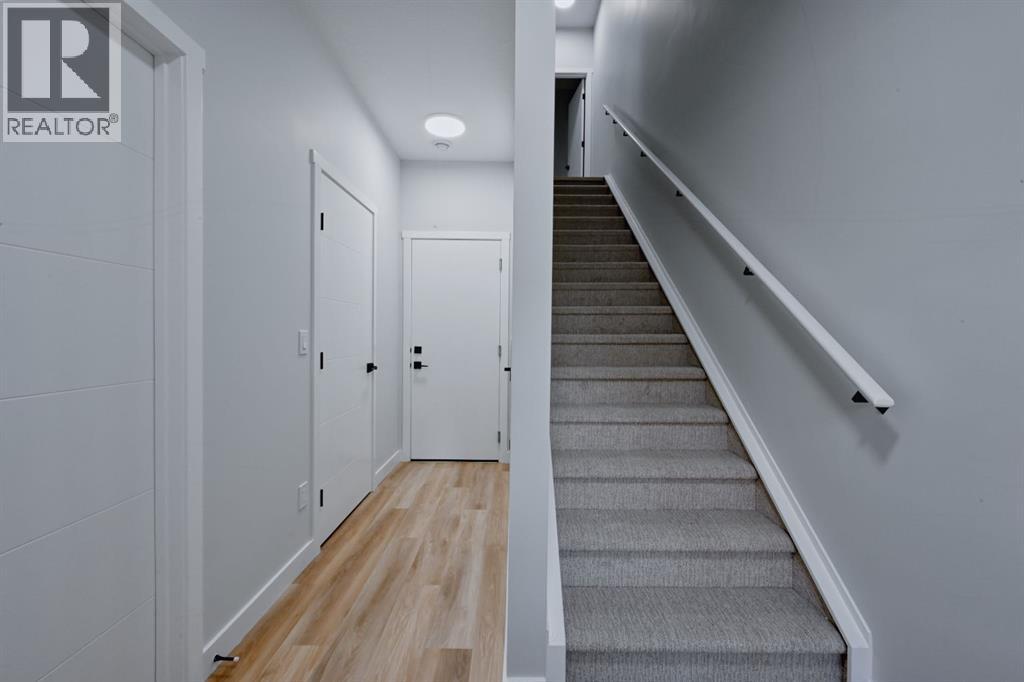 203, 90 Corner Meadows Manor, Calgary, Alberta  T3N 2N8 - Photo 5 - A2255025