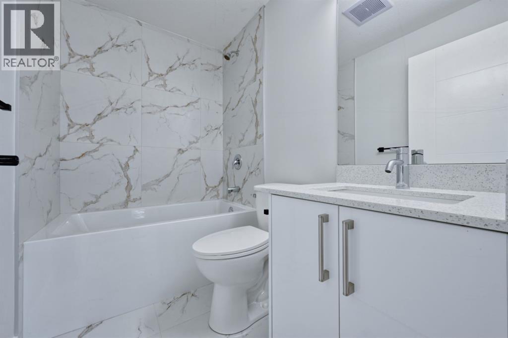 203, 90 Corner Meadows Manor, Calgary, Alberta  T3N 2N8 - Photo 7 - A2255025