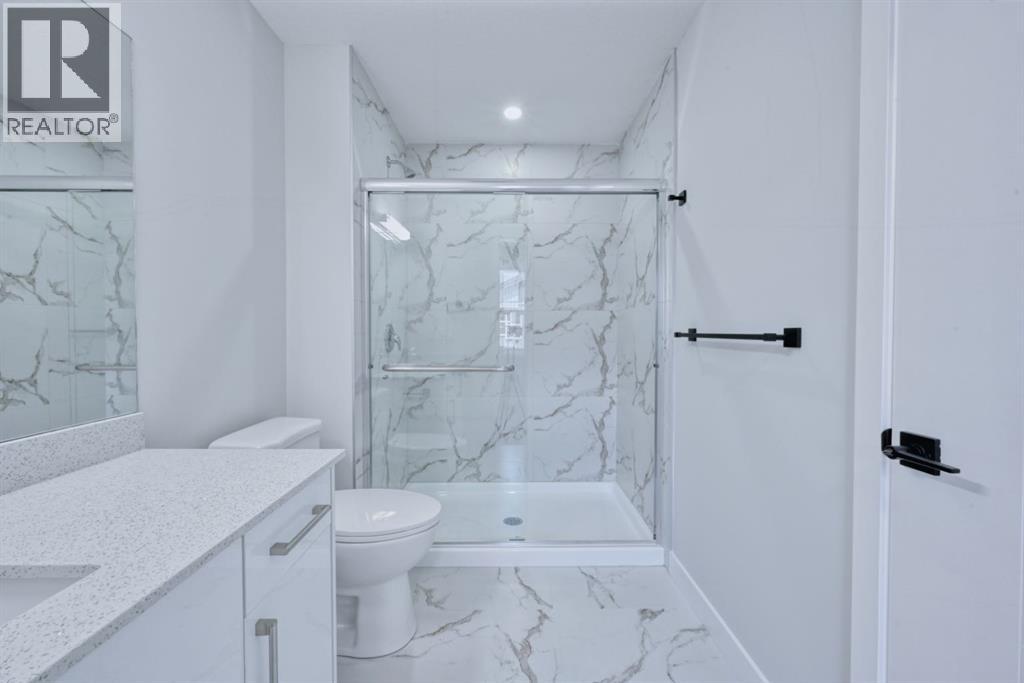 203, 90 Corner Meadows Manor, Calgary, Alberta  T3N 2N8 - Photo 26 - A2255025