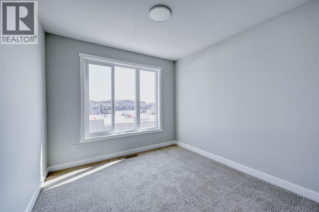 203, 90 Corner Meadows Manor, Calgary, Alberta  T3N 2N8 - Photo 21 - A2255025