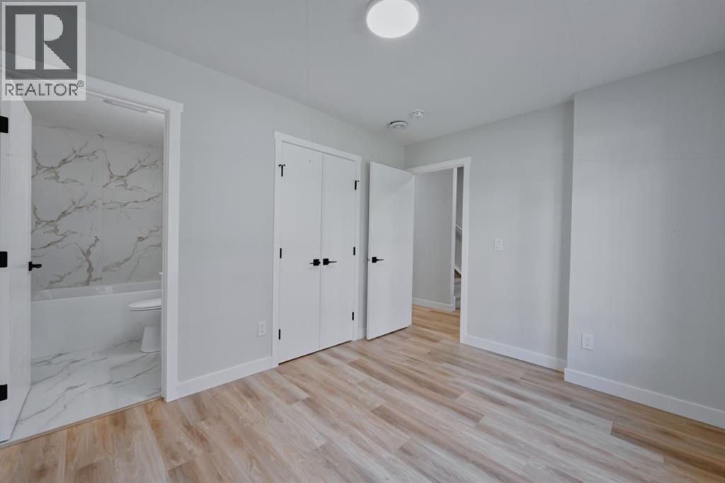 203, 90 Corner Meadows Manor, Calgary, Alberta  T3N 2N8 - Photo 6 - A2255025