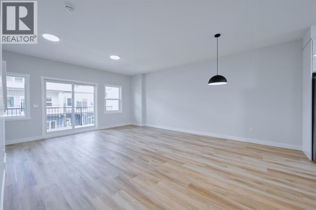 203, 90 Corner Meadows Manor, Calgary, Alberta  T3N 2N8 - Photo 17 - A2255025