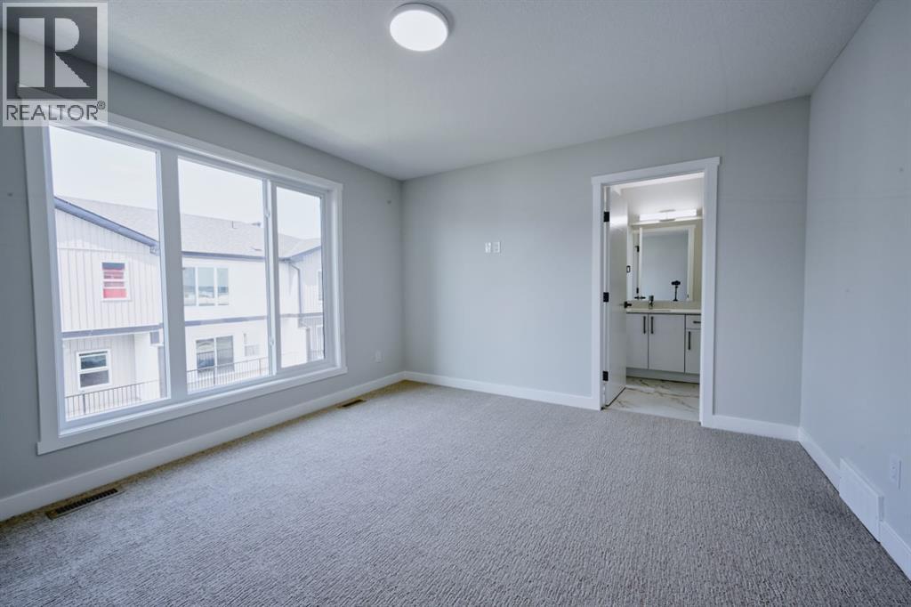 203, 90 Corner Meadows Manor, Calgary, Alberta  T3N 2N8 - Photo 25 - A2255025