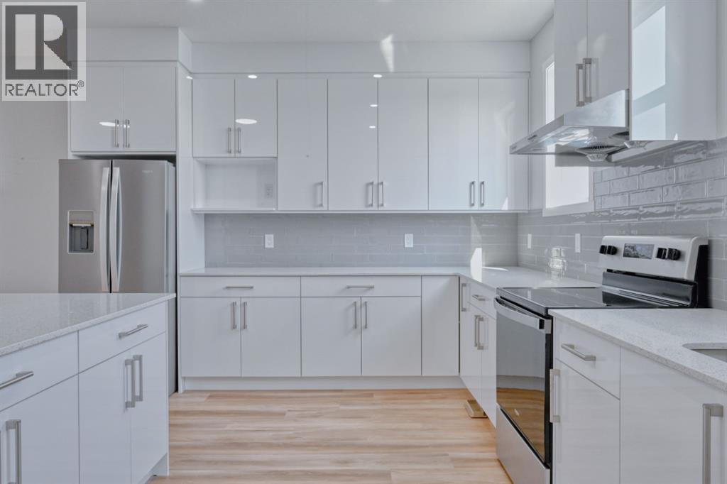 203, 90 Corner Meadows Manor, Calgary, Alberta  T3N 2N8 - Photo 15 - A2255025