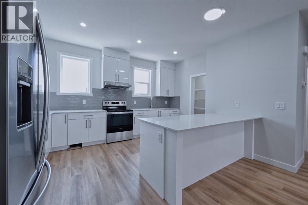 203, 90 Corner Meadows Manor, Calgary, Alberta  T3N 2N8 - Photo 12 - A2255025