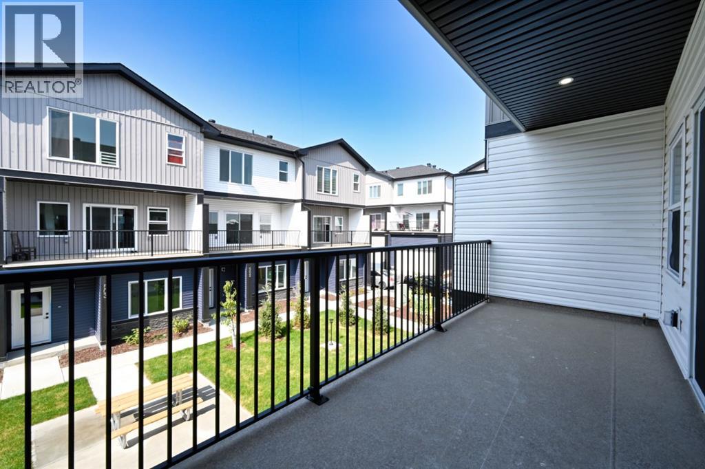 203, 90 Corner Meadows Manor, Calgary, Alberta  T3N 2N8 - Photo 19 - A2255025