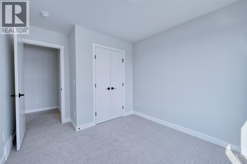 203, 90 Corner Meadows Manor, Calgary, Alberta  T3N 2N8 - Photo 22 - A2255025