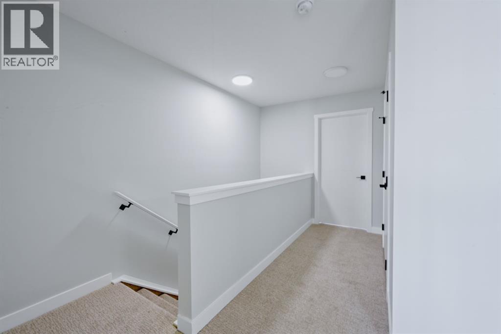203, 90 Corner Meadows Manor, Calgary, Alberta  T3N 2N8 - Photo 20 - A2255025