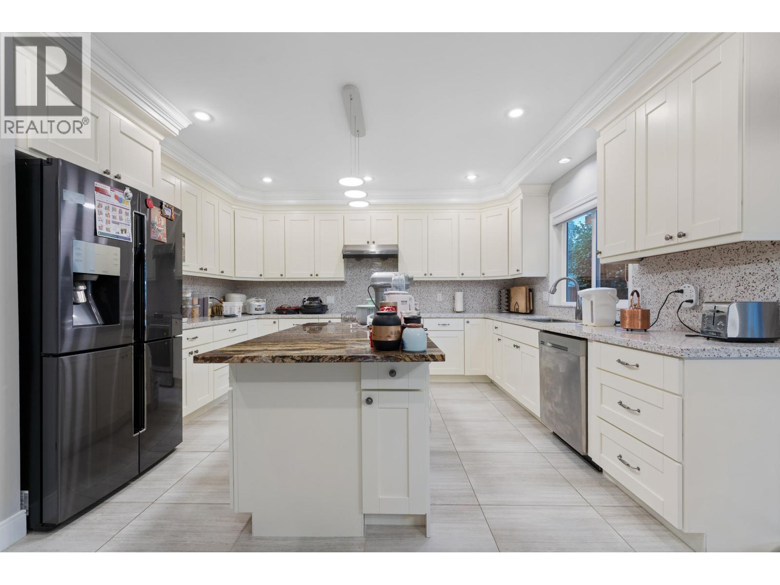 4053 W 38th Avenue, Vancouver, British Columbia  V6N 2Y8 - Photo 10 - R3065623