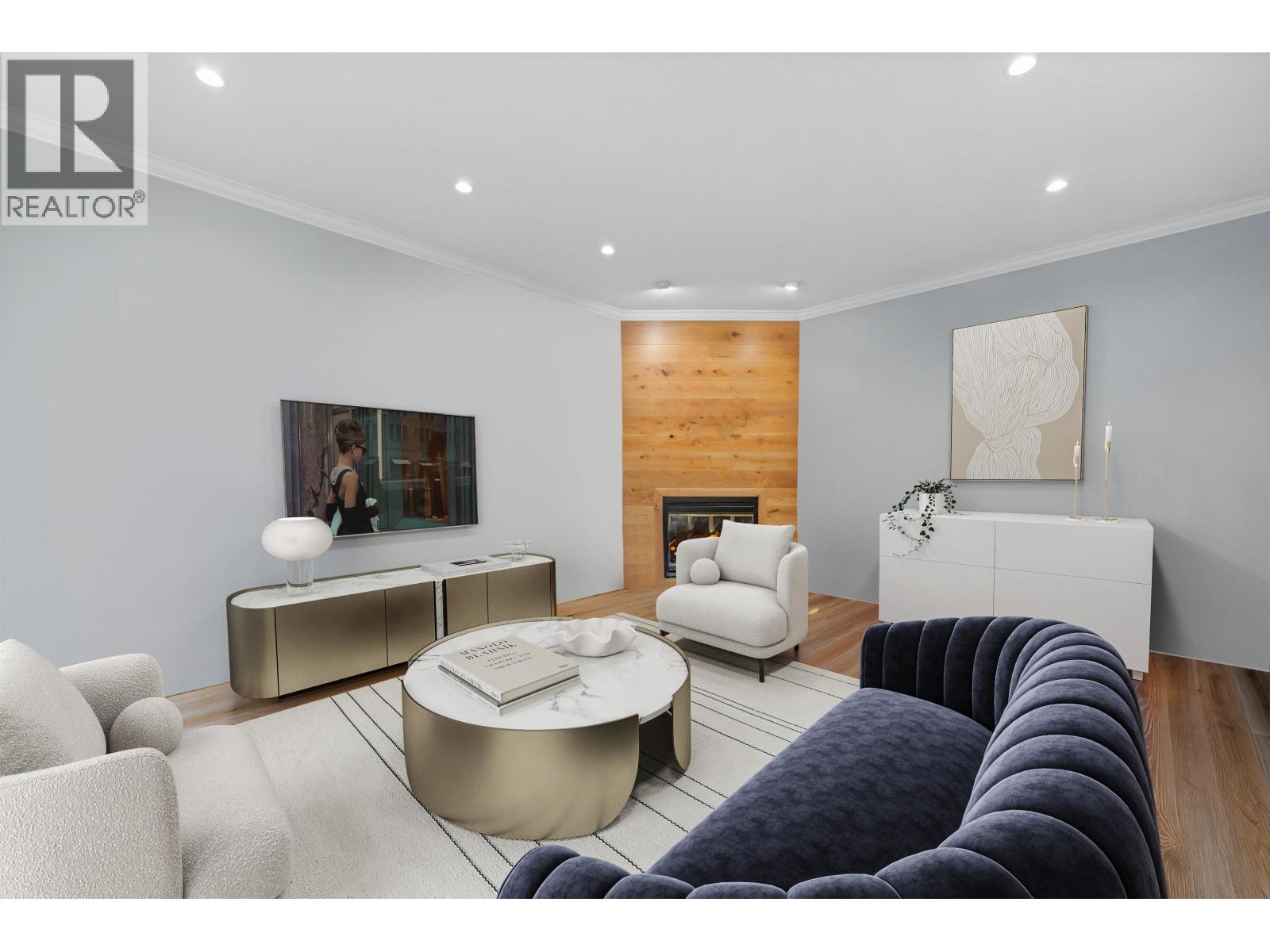 4053 W 38th Avenue, Vancouver, British Columbia  V6N 2Y8 - Photo 13 - R3065623