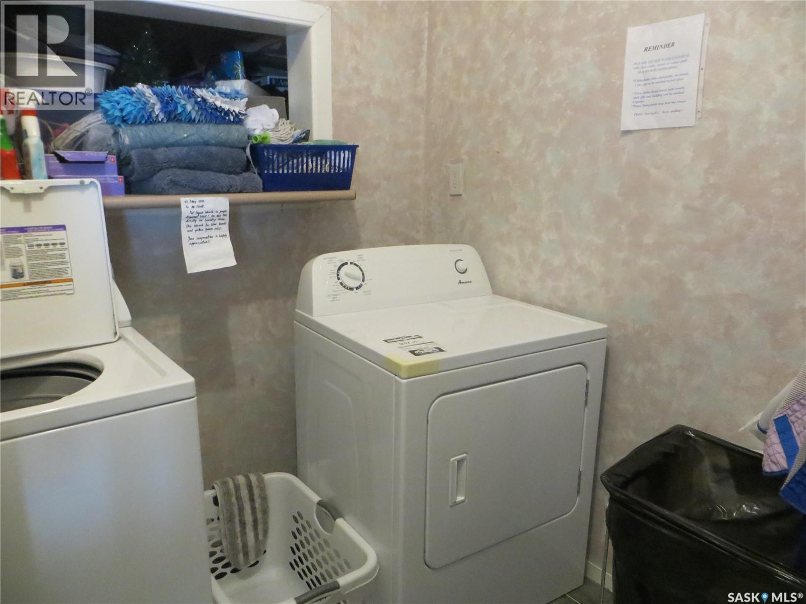 108 8th Street, Pilot Butte, Saskatchewan  S0G 3Z0 - Photo 11 - SK023739