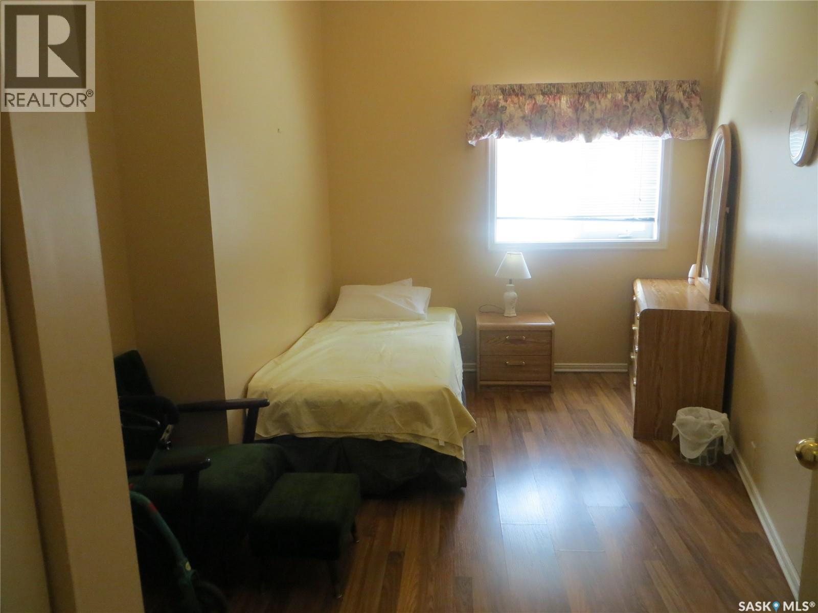 108 8th Street, Pilot Butte, Saskatchewan  S0G 3Z0 - Photo 13 - SK023739