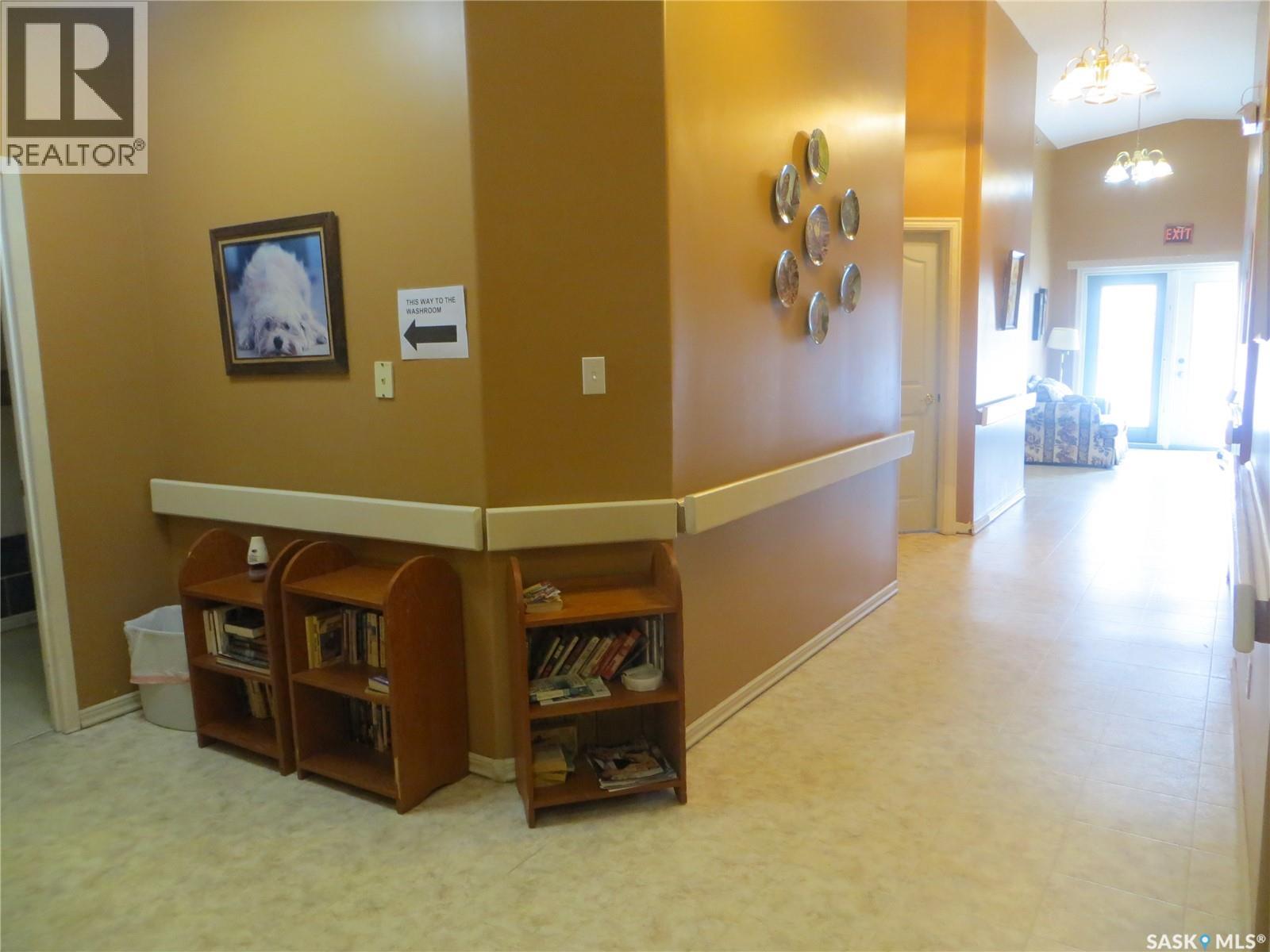 108 8th Street, Pilot Butte, Saskatchewan  S0G 3Z0 - Photo 14 - SK023739