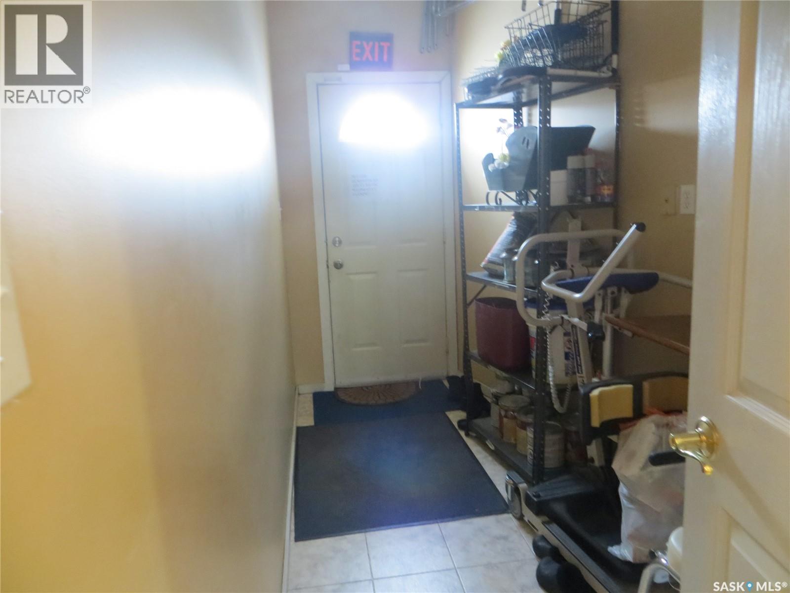 108 8th Street, Pilot Butte, Saskatchewan  S0G 3Z0 - Photo 16 - SK023739