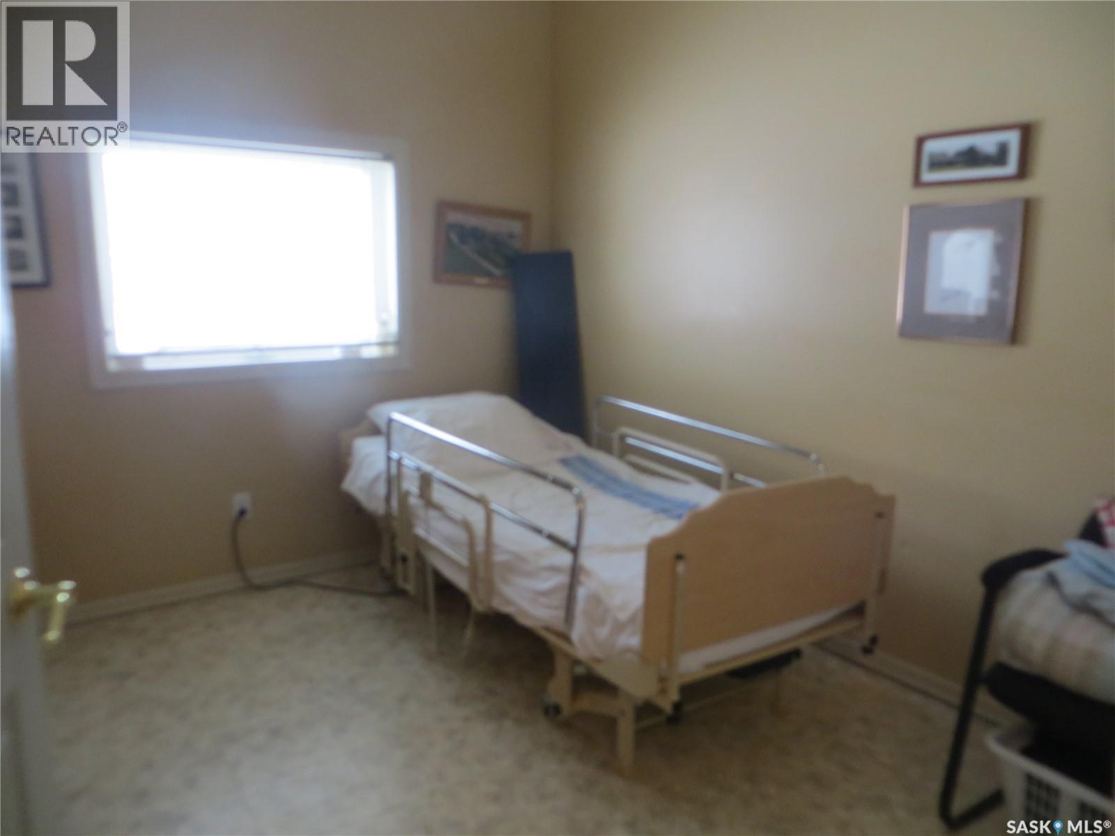 108 8th Street, Pilot Butte, Saskatchewan  S0G 3Z0 - Photo 17 - SK023739