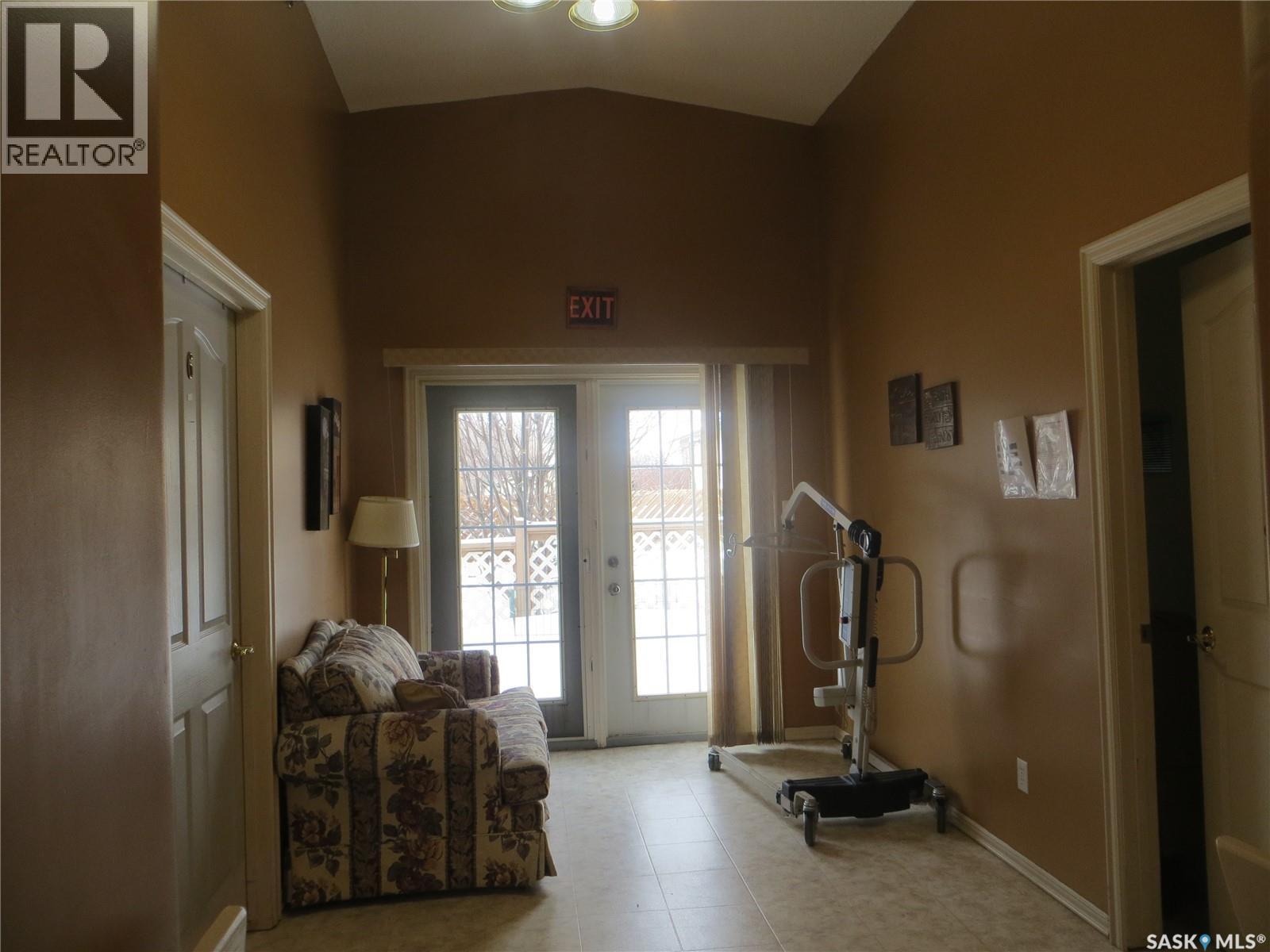 108 8th Street, Pilot Butte, Saskatchewan  S0G 3Z0 - Photo 19 - SK023739