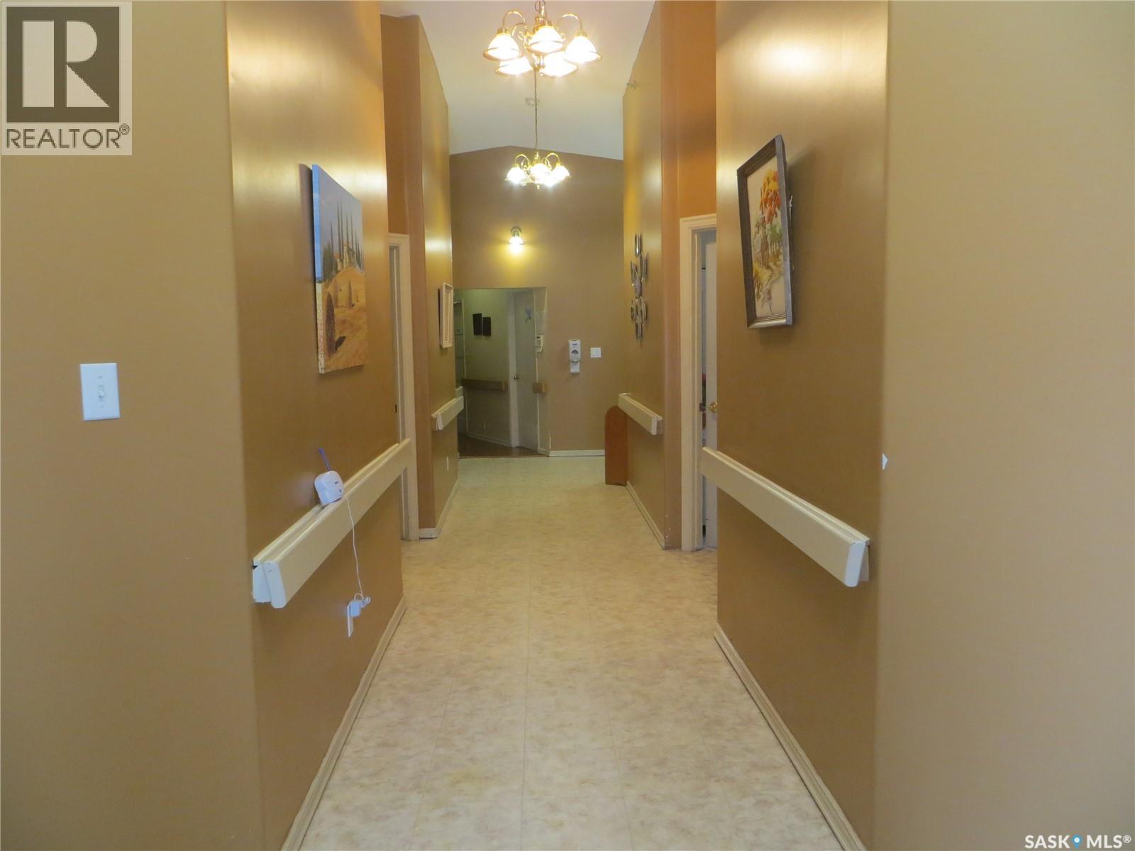 108 8th Street, Pilot Butte, Saskatchewan  S0G 3Z0 - Photo 20 - SK023739