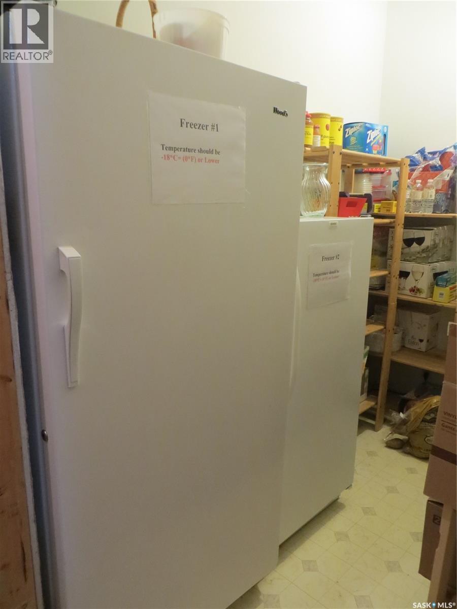 108 8th Street, Pilot Butte, Saskatchewan  S0G 3Z0 - Photo 26 - SK023739