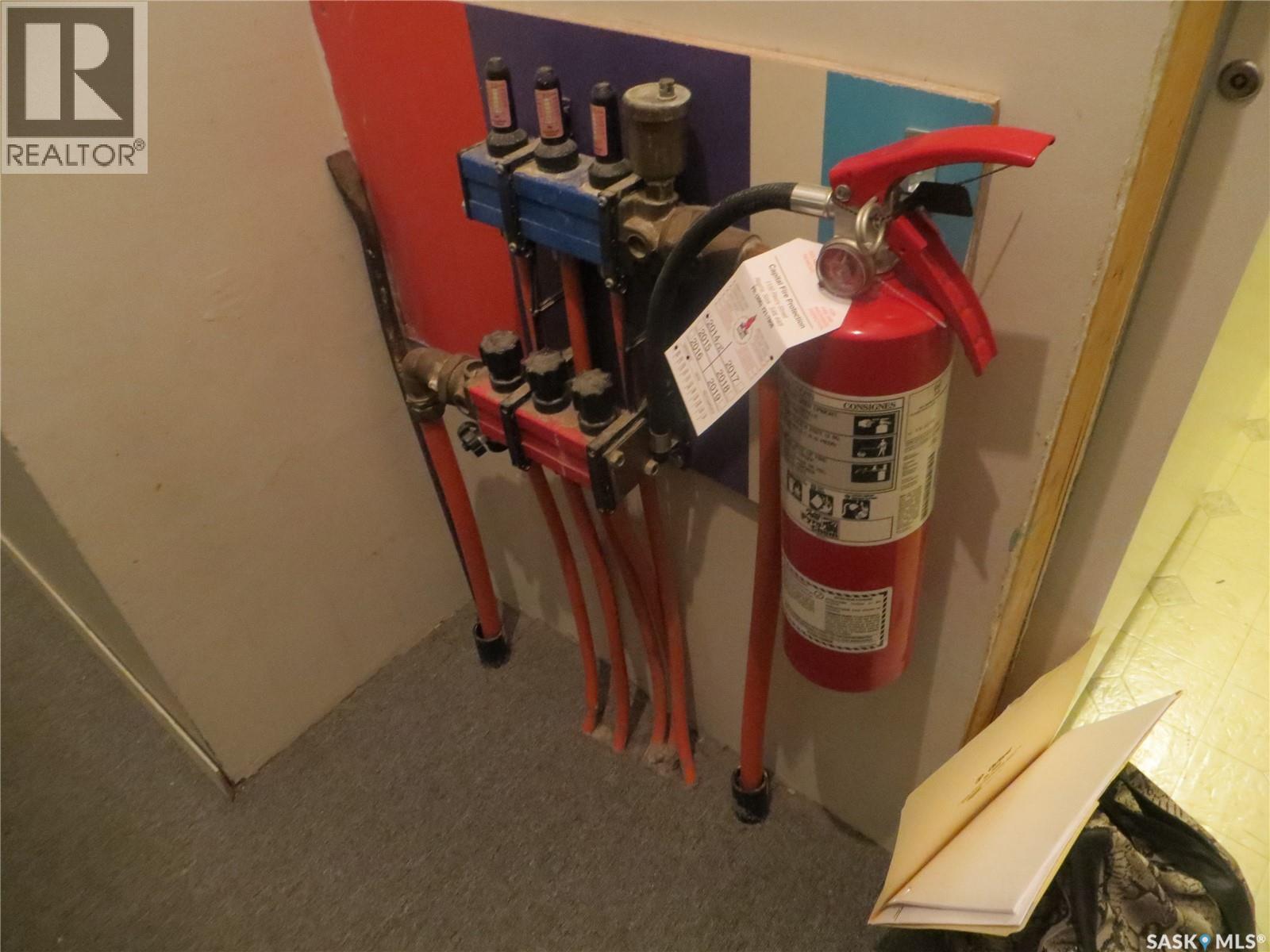 108 8th Street, Pilot Butte, Saskatchewan  S0G 3Z0 - Photo 27 - SK023739