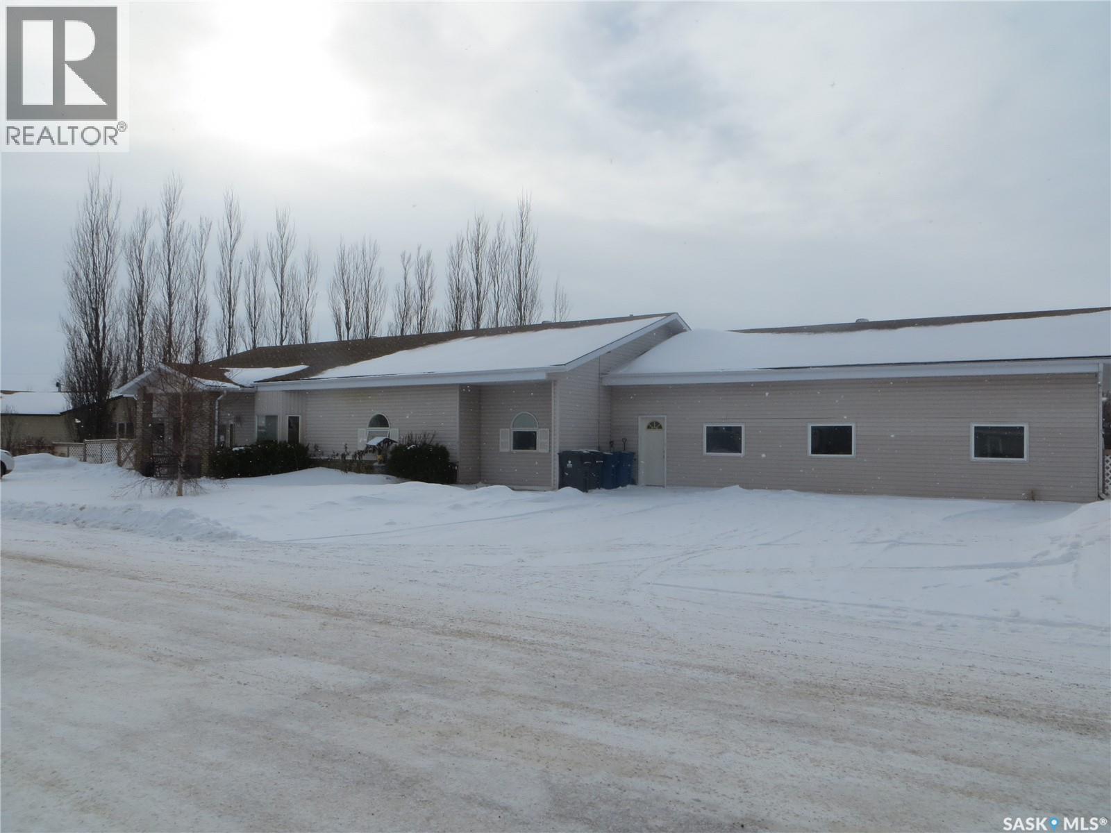 108 8th Street, Pilot Butte, Saskatchewan  S0G 3Z0 - Photo 29 - SK023739