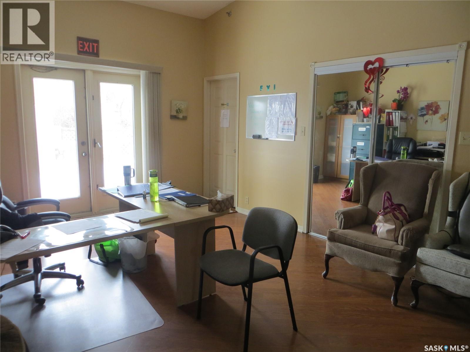 108 8th Street, Pilot Butte, Saskatchewan  S0G 3Z0 - Photo 8 - SK023739