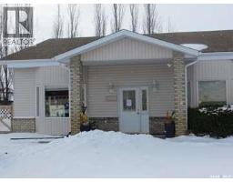 108 8th Street, Pilot Butte, Ca